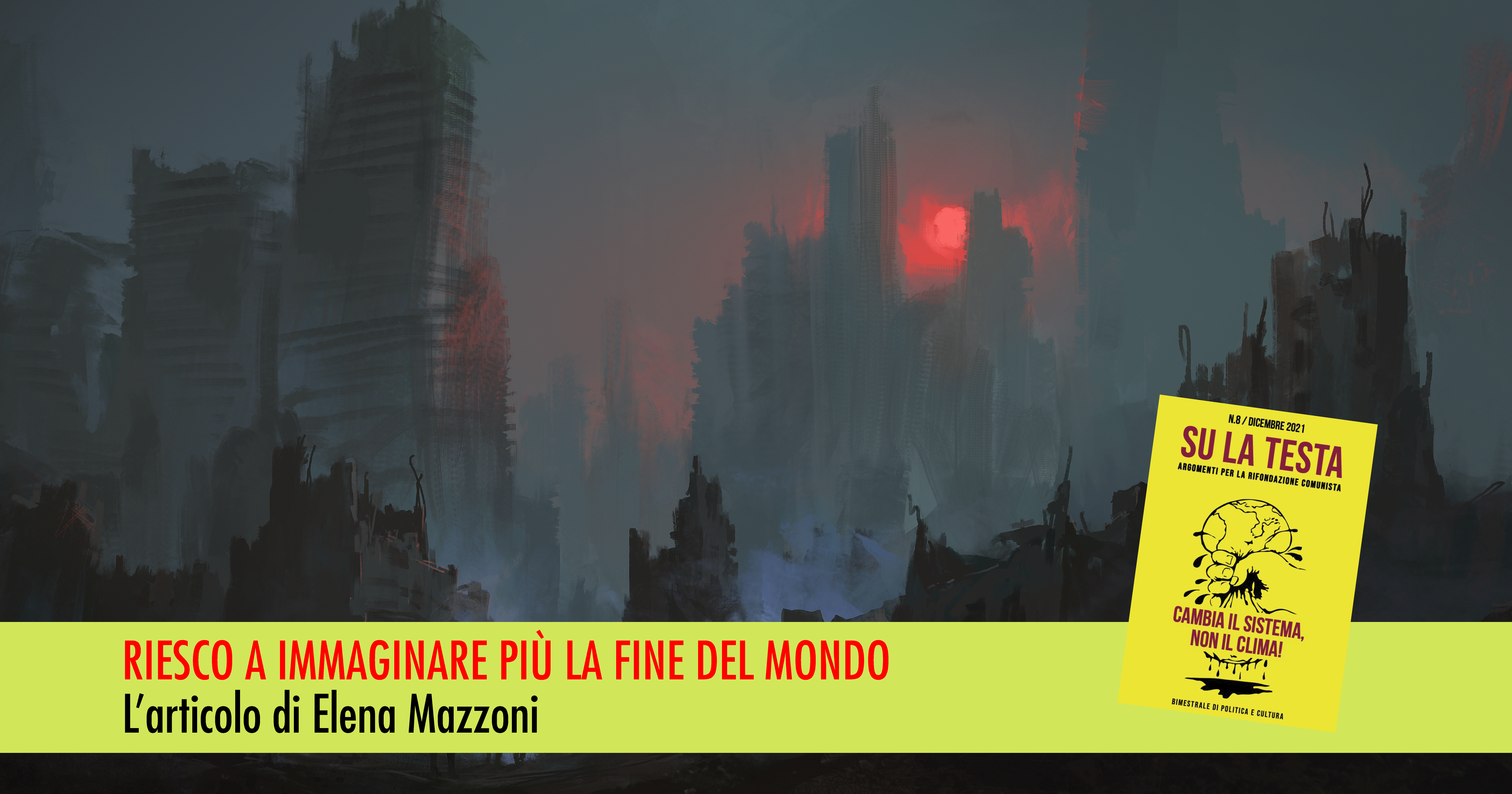 grafiche_Marzo[rec]_Mazzoni_fb