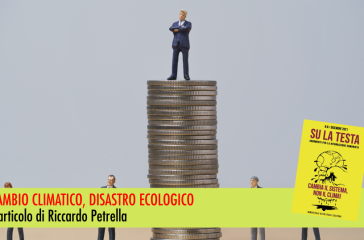 grafiche_Marzo[rec]_Petrella_fb