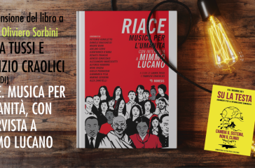 grafiche_Marzo[rec]_TussiCracolici_Fb