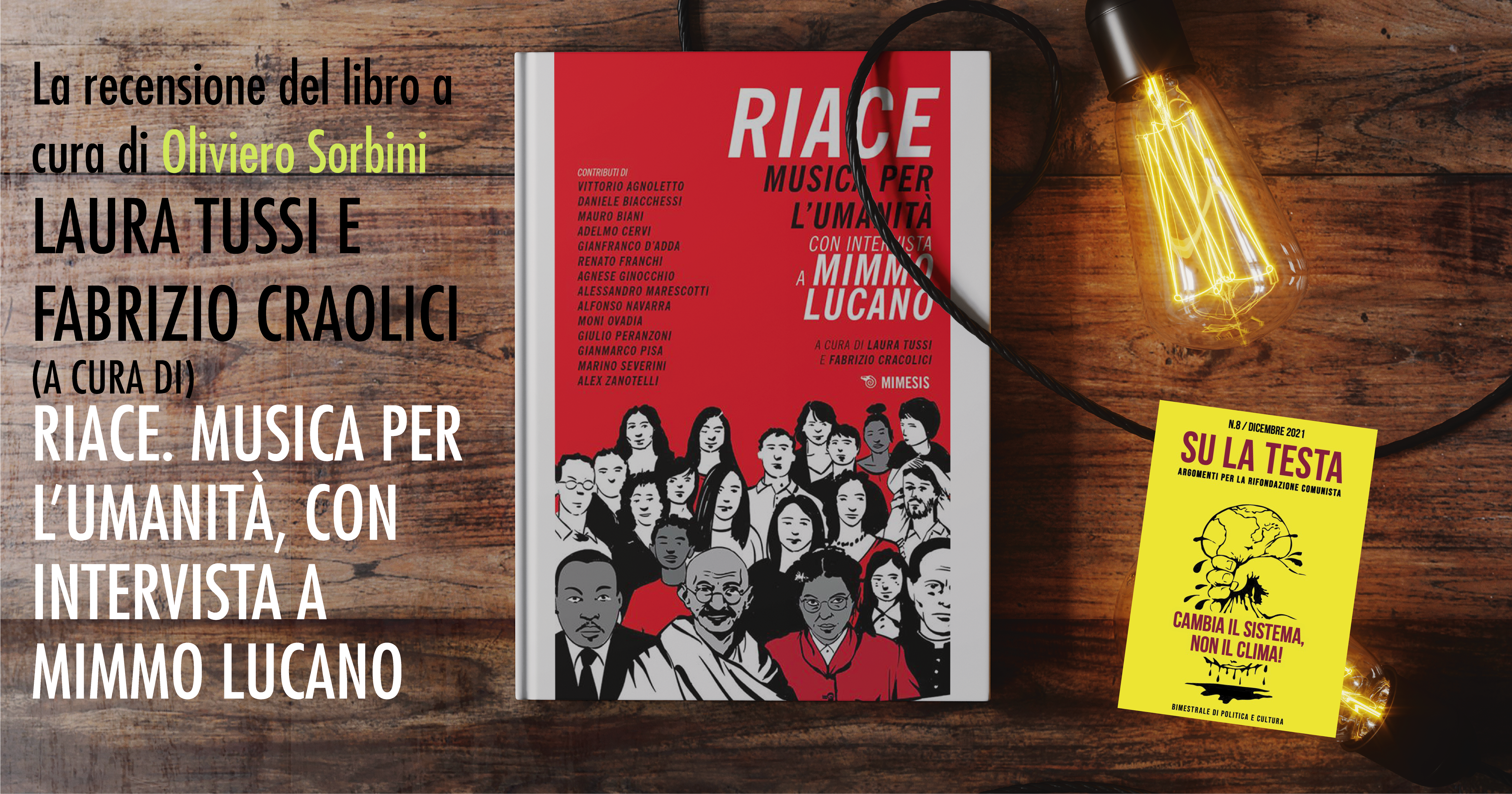 grafiche_Marzo[rec]_TussiCracolici_Fb