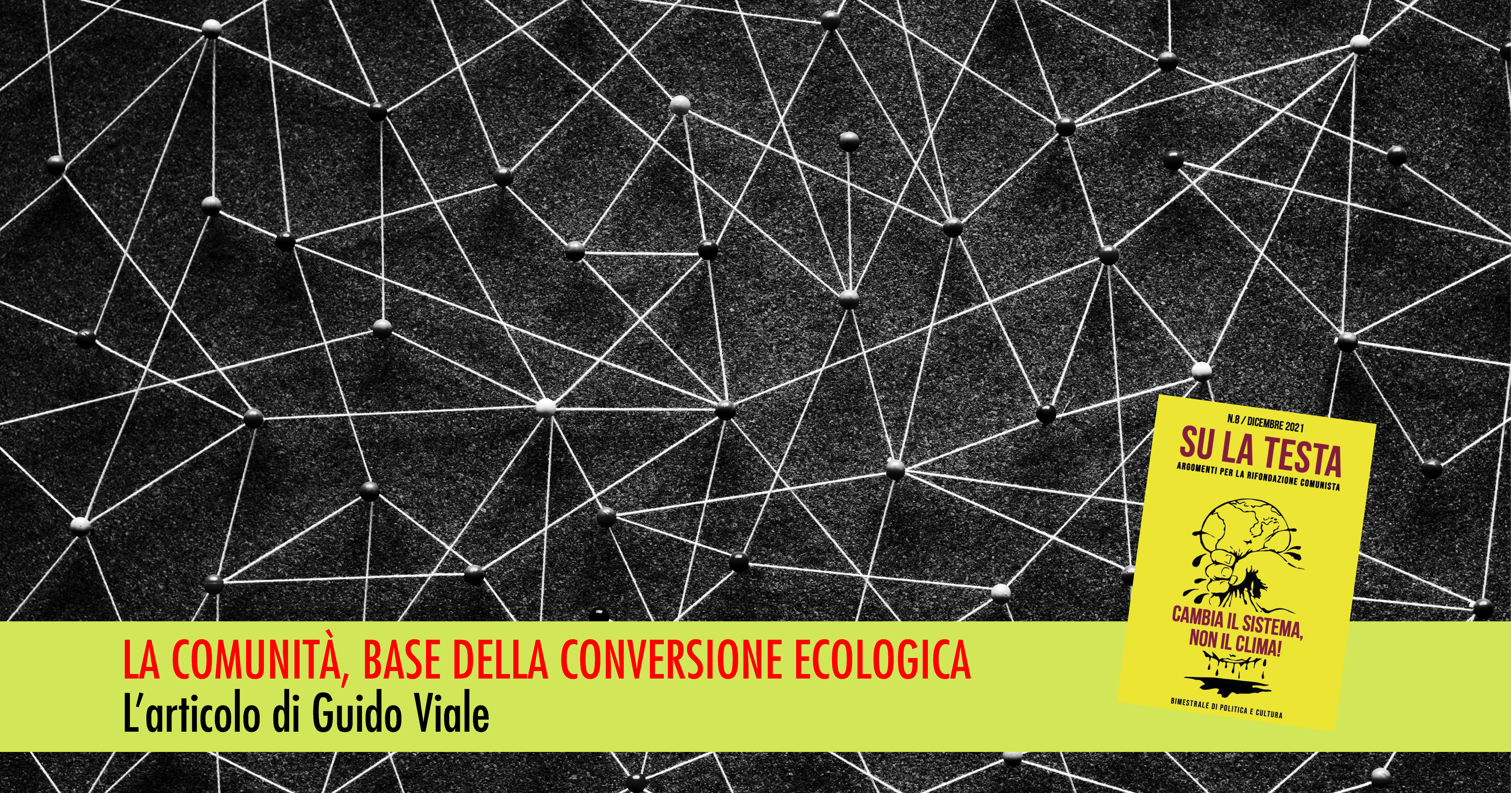 grafiche_Marzo[rec]_Viale_fb copy