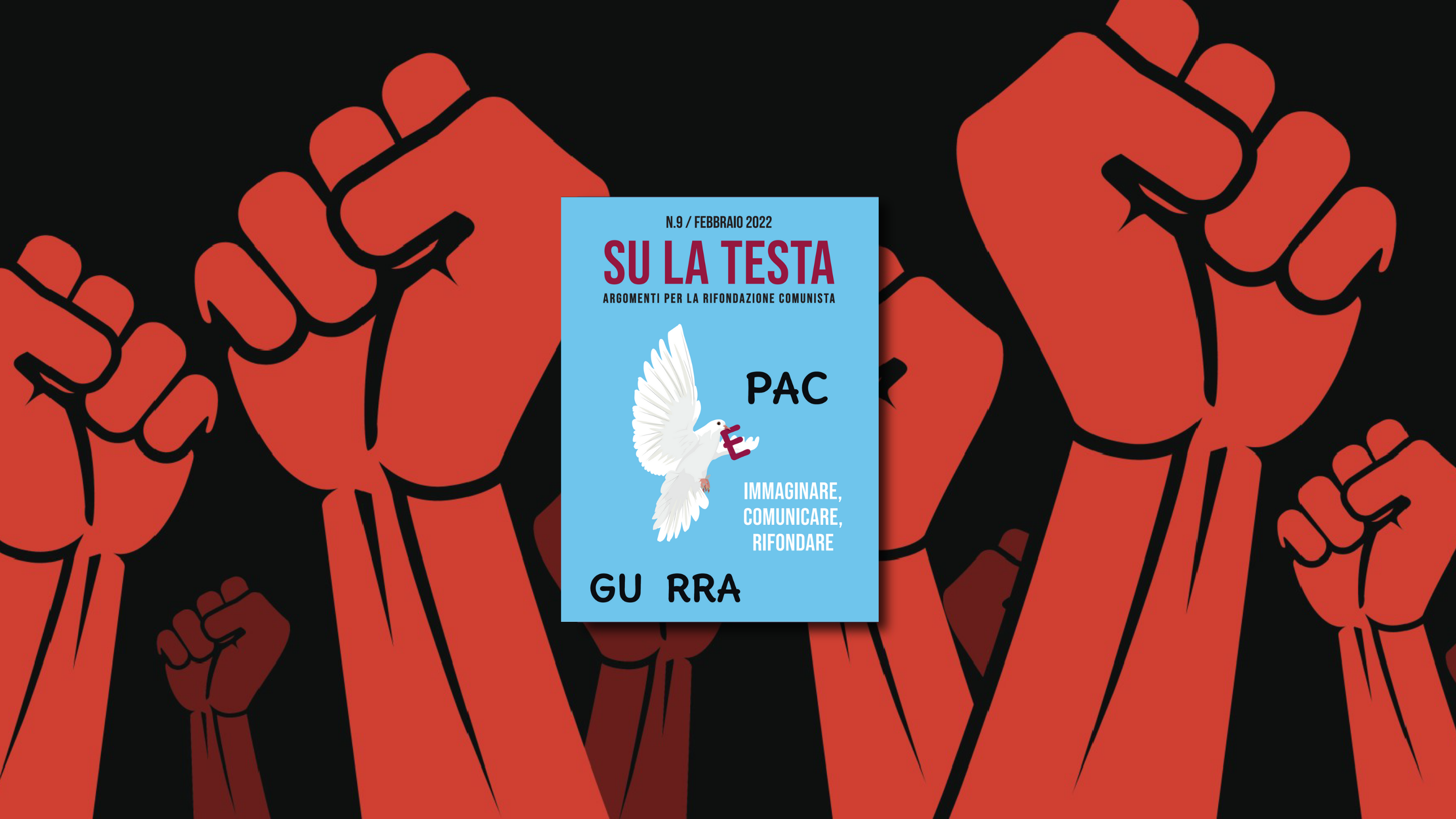 Progetto senza titolo