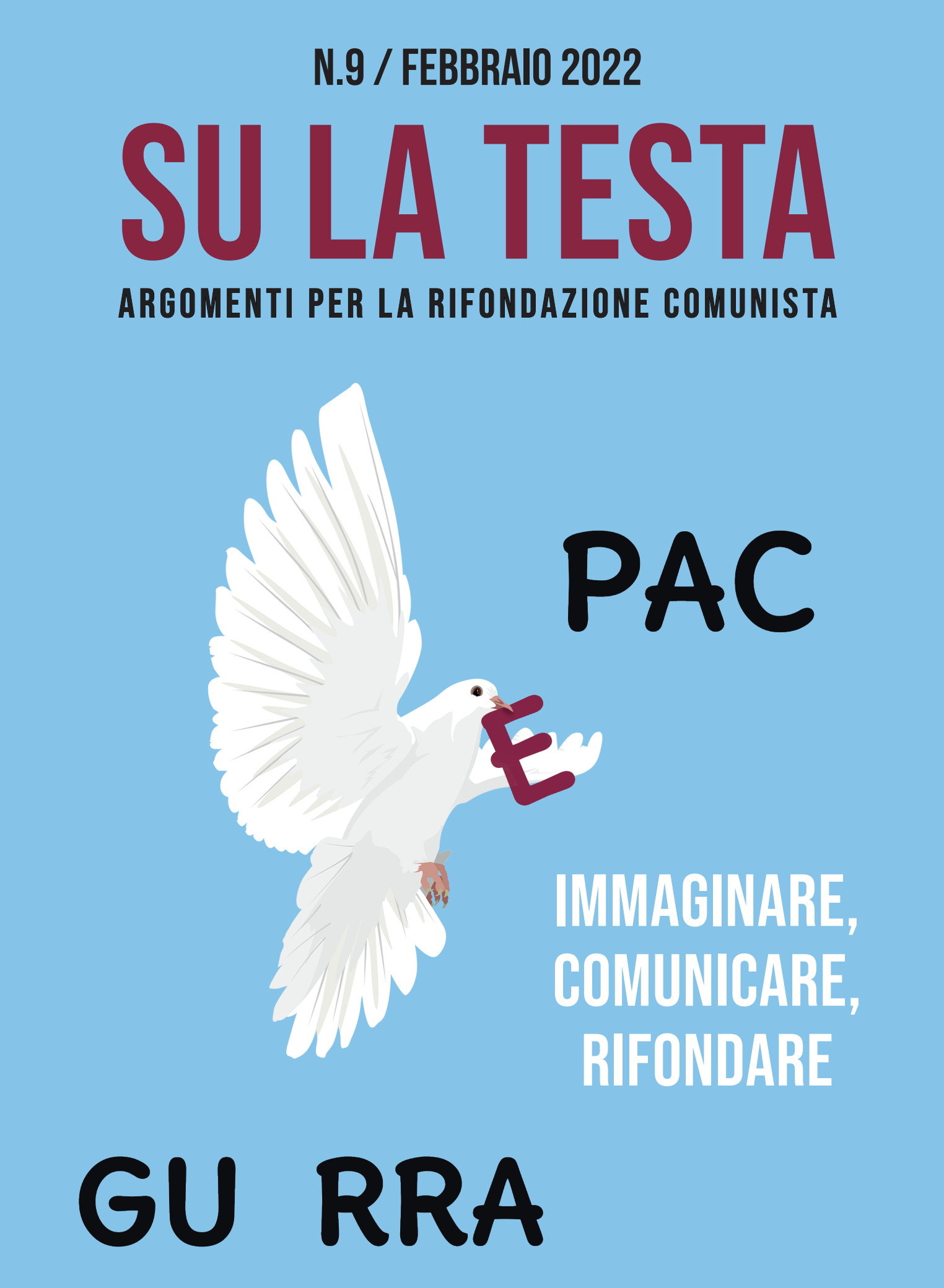 Schermata 2022-04-20 alle 17.25.05