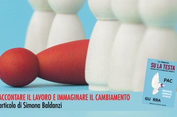 grafiche_Febbraio22[art]_Baldanzi_fb