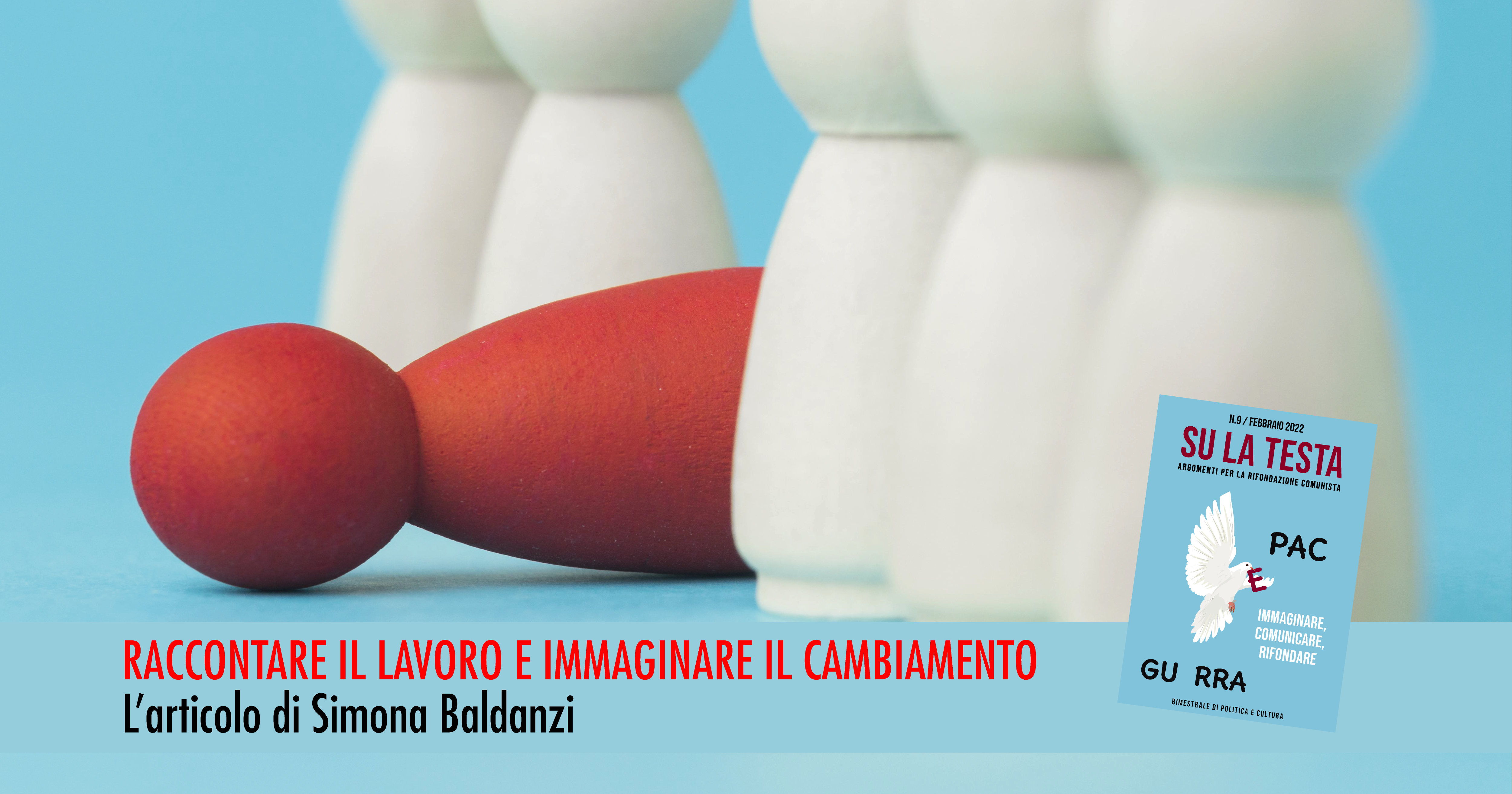 grafiche_Febbraio22[art]_Baldanzi_fb