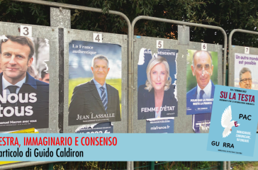 grafiche_Febbraio22[art]_Caldiron_fb