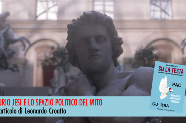 grafiche_Febbraio22[art]_Croatto_fb
