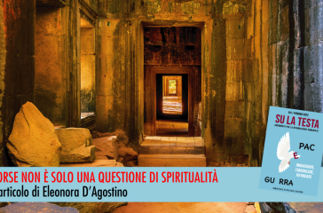 grafiche_Febbraio22[art]_DAgostino_fb