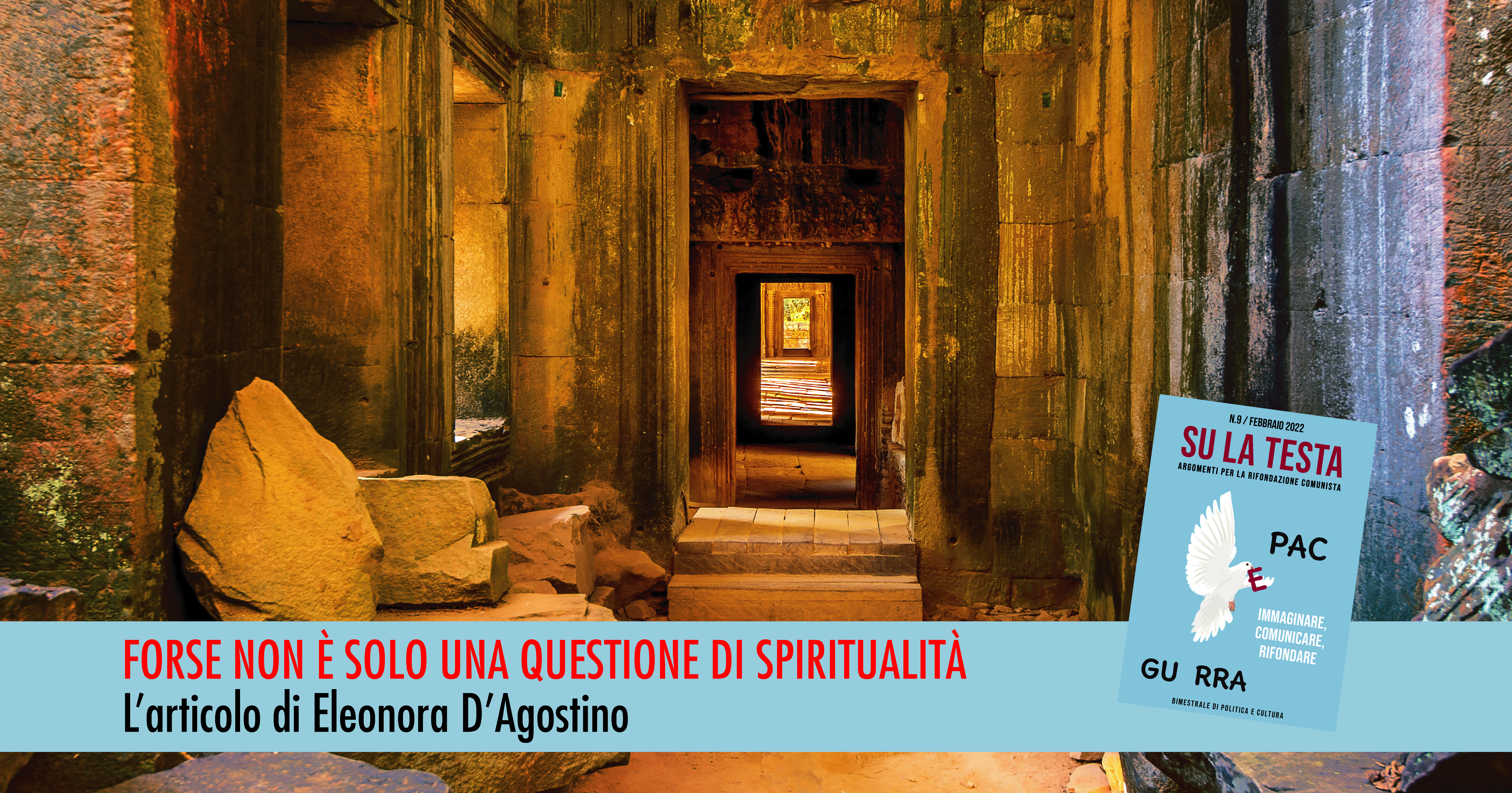 grafiche_Febbraio22[art]_DAgostino_fb