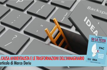 grafiche_Febbraio22[art]_Deriu_fb