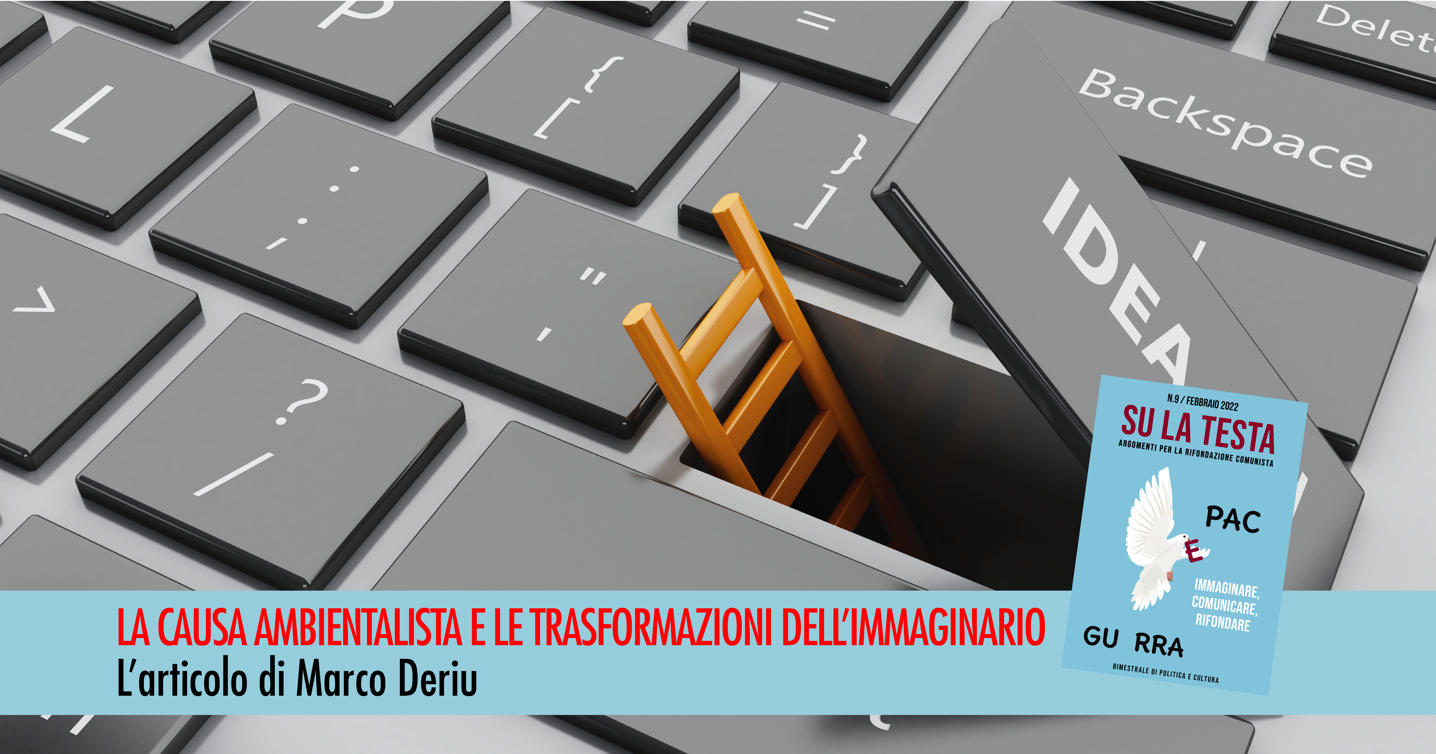 grafiche_Febbraio22[art]_Deriu_fb