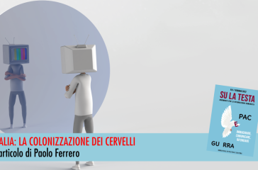 grafiche_Febbraio22[art]_Ferrero_fb