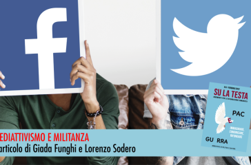 grafiche_Febbraio22[art]_FunghiSodero_fb