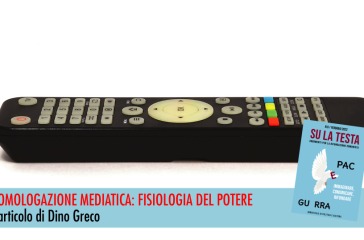 grafiche_Febbraio22[art]_Greco_fb