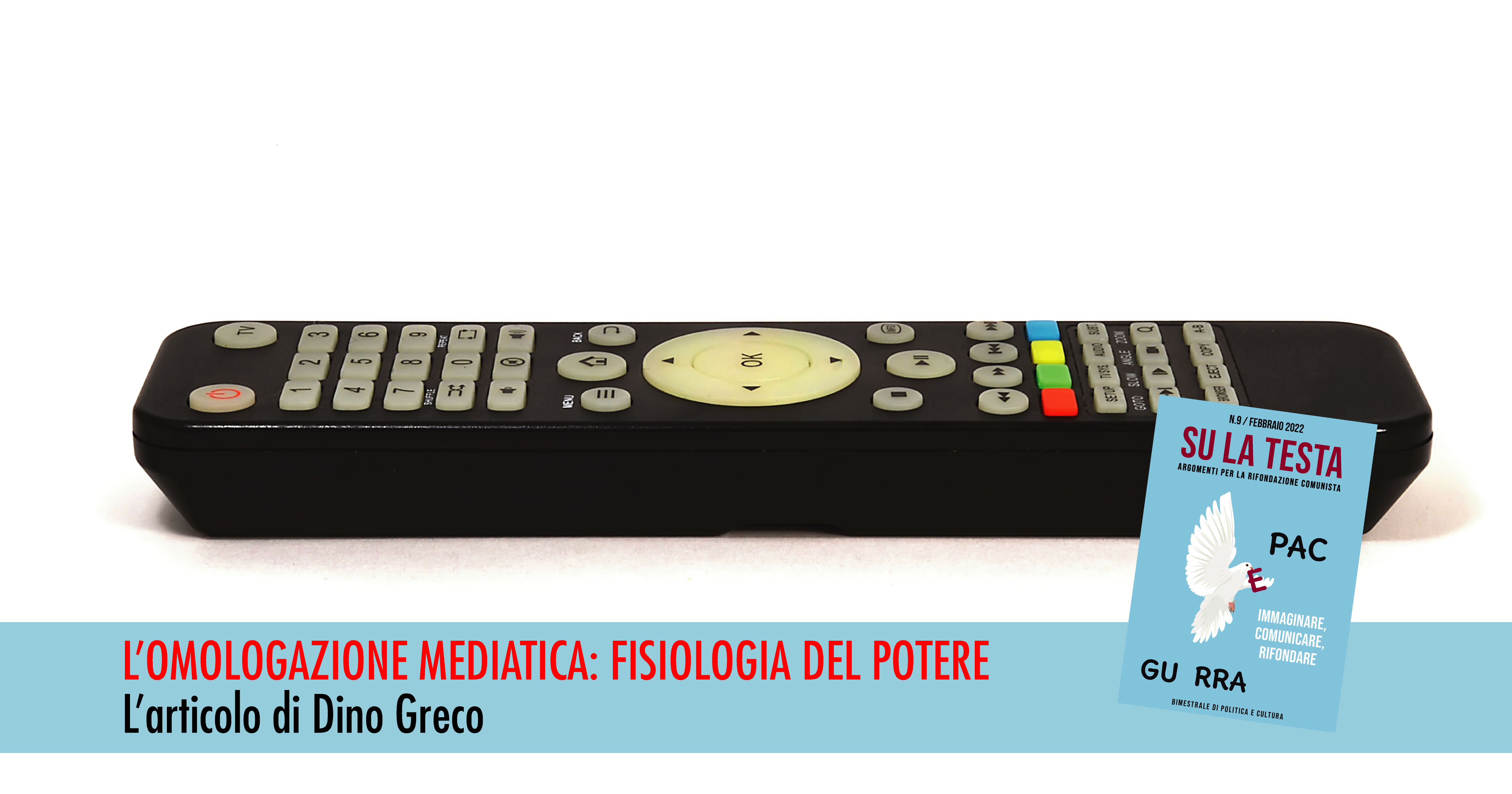 grafiche_Febbraio22[art]_Greco_fb