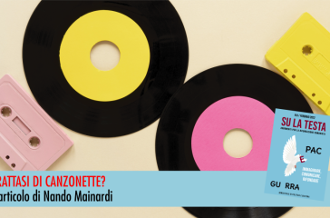 grafiche_Febbraio22[art]_Mainardi_fb
