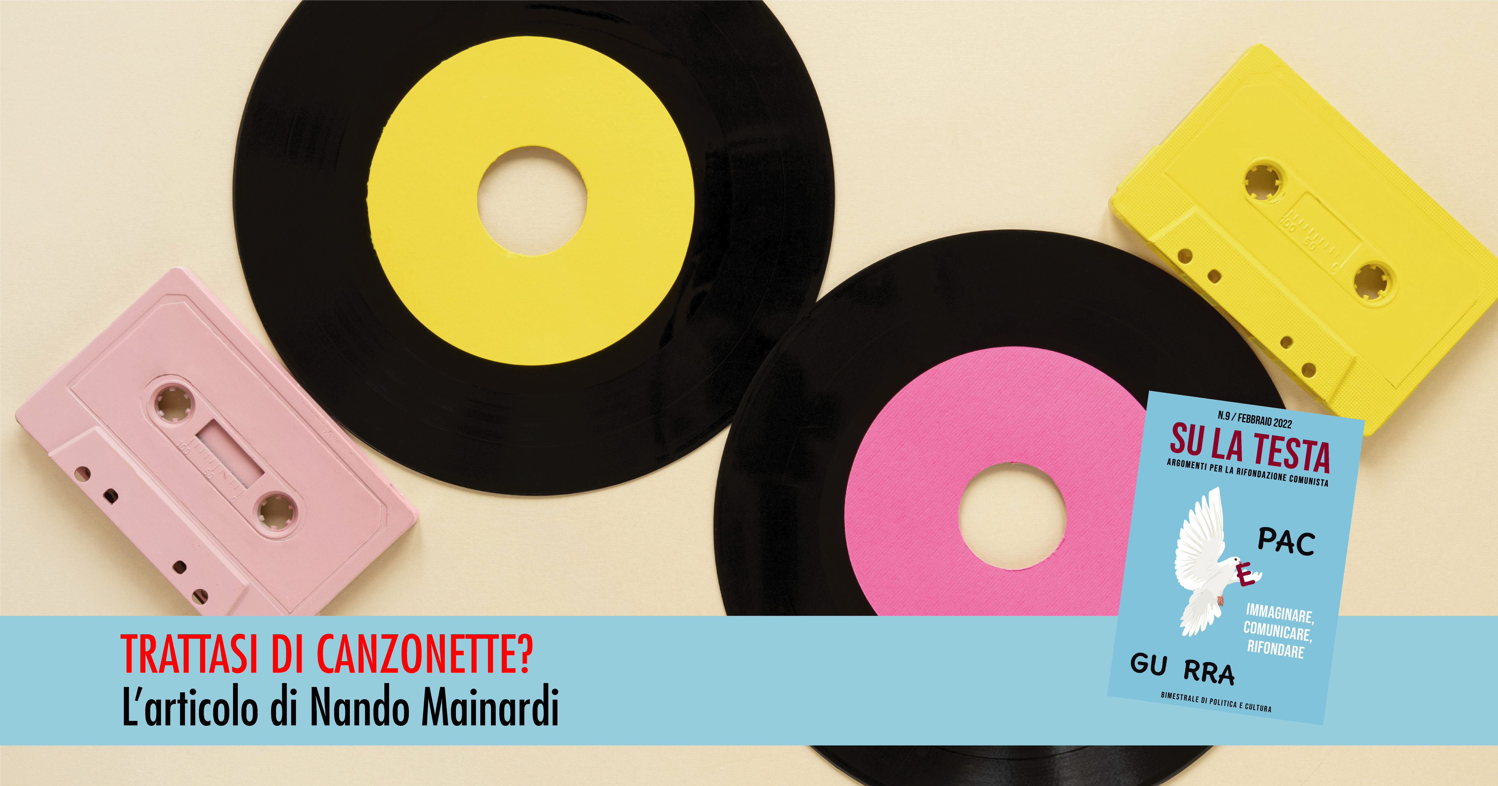 grafiche_Febbraio22[art]_Mainardi_fb