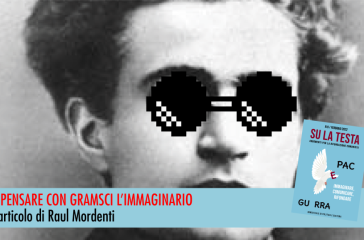 grafiche_Febbraio22[art]_Mordenti_fb