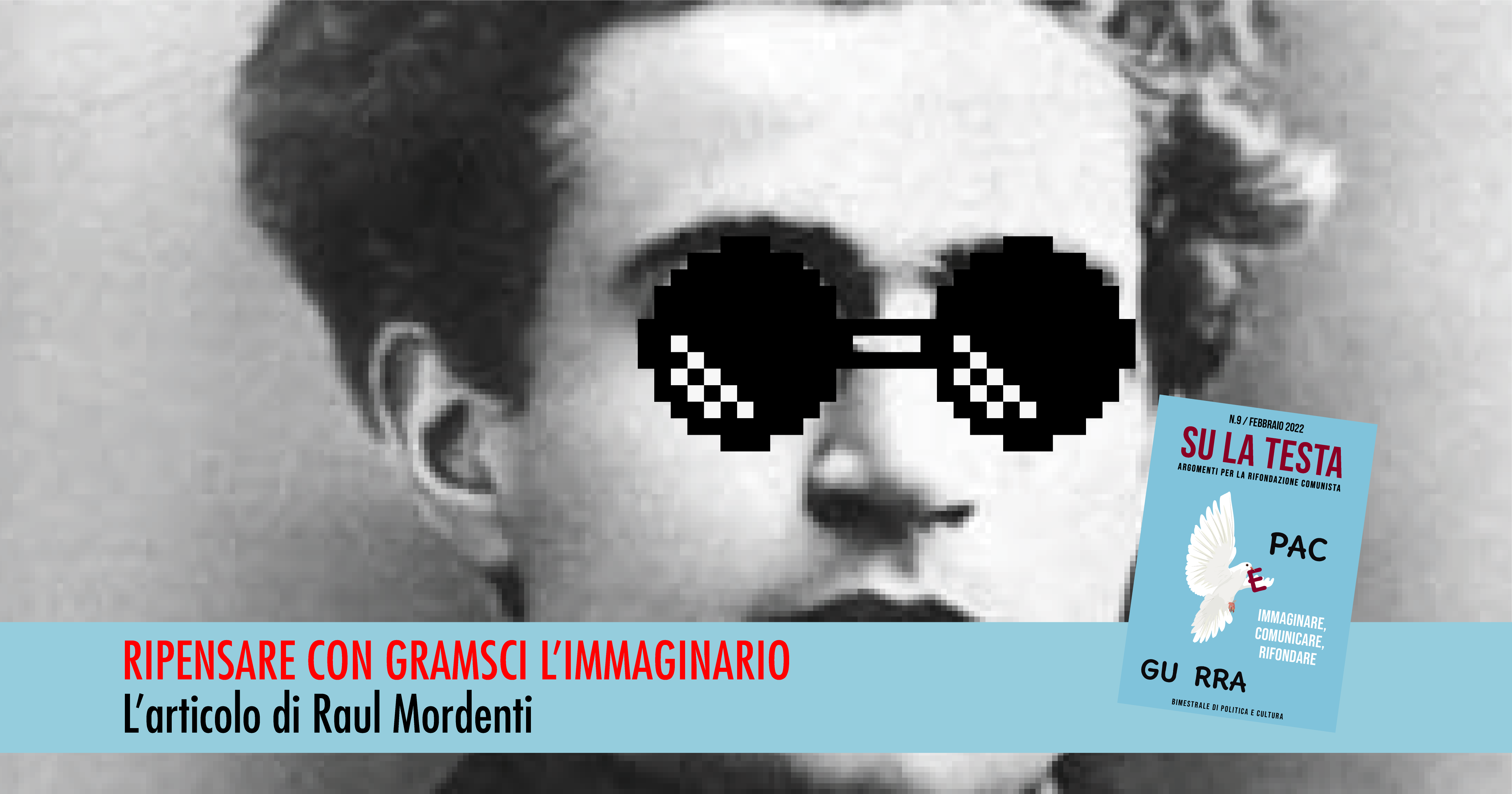 grafiche_Febbraio22[art]_Mordenti_fb