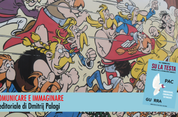 grafiche_Febbraio22[art]_Palagi_Fb