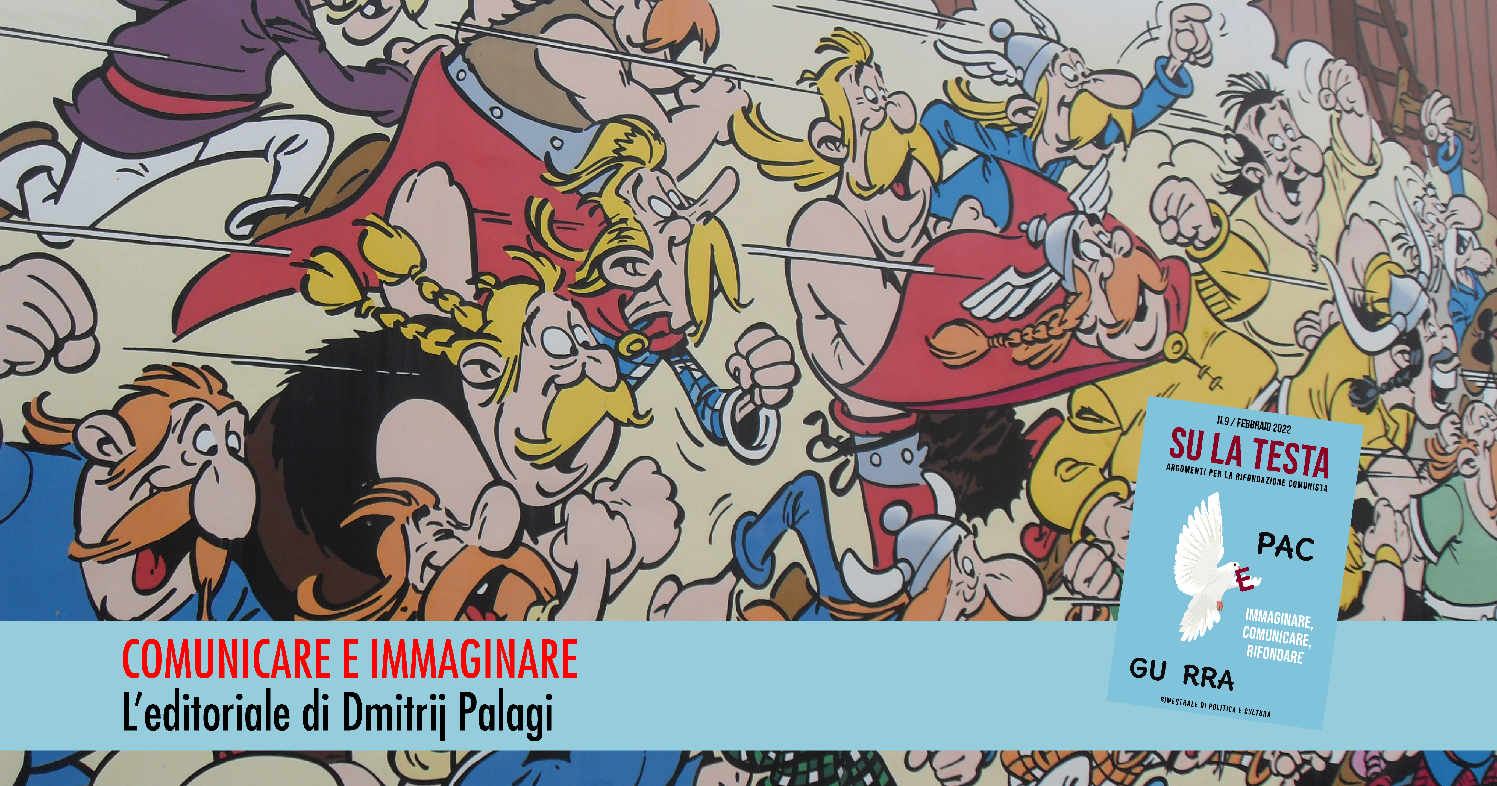 grafiche_Febbraio22[art]_Palagi_Fb