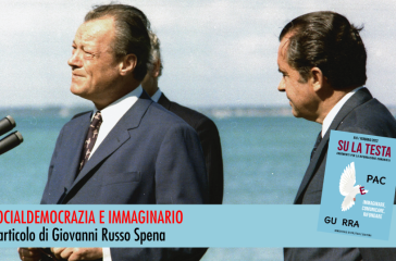 grafiche_Febbraio22[art]_RussoSpena_fb