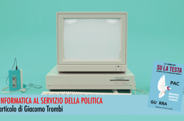 grafiche_Febbraio22[art]_Trombi_fb