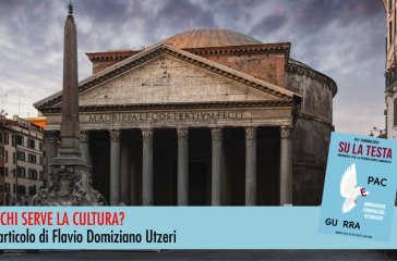 grafiche_Febbraio22[art]_Utzeri_Fb