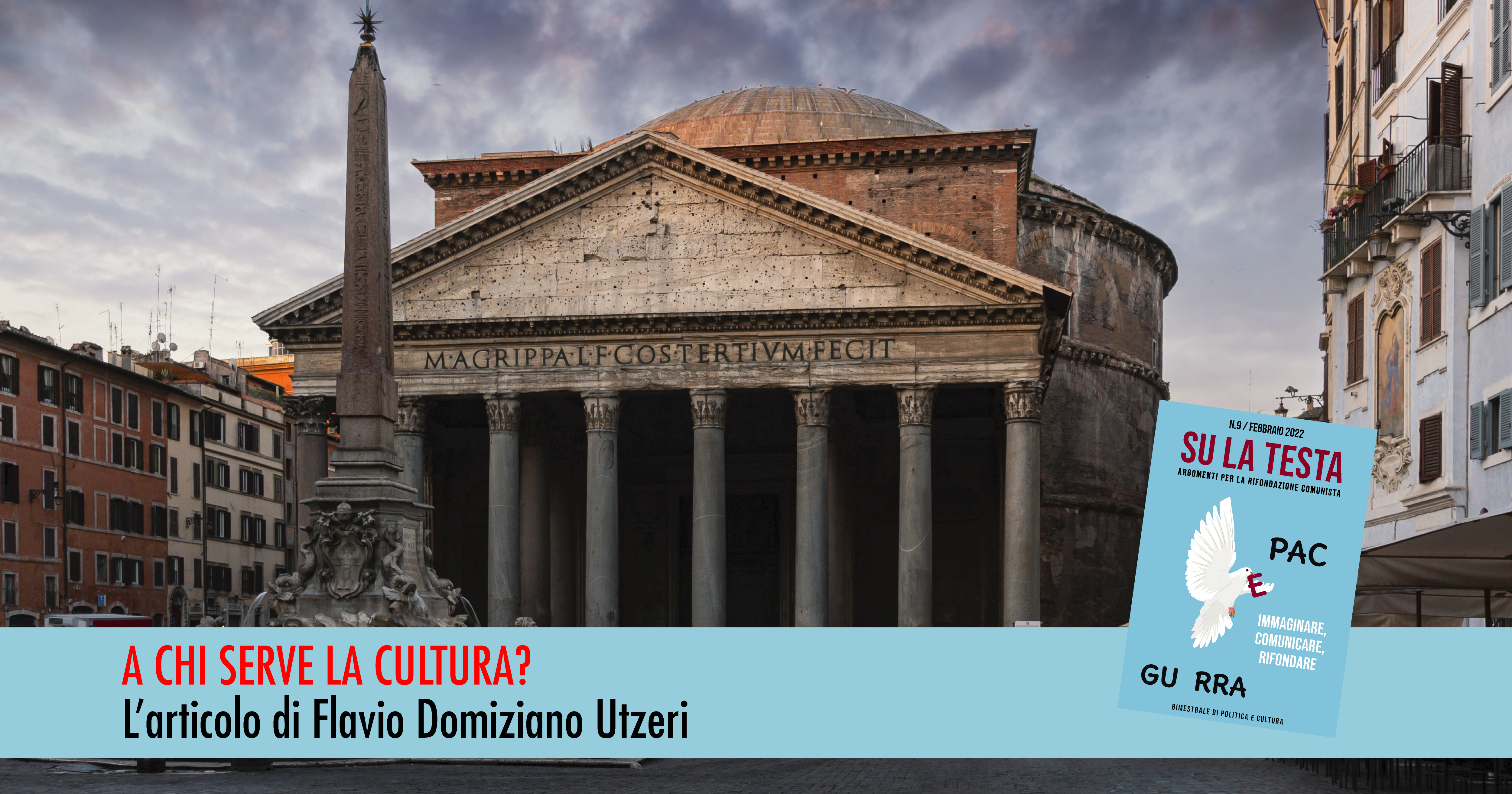 grafiche_Febbraio22[art]_Utzeri_Fb