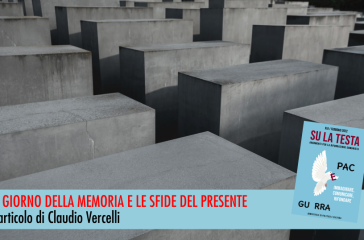 grafiche_Febbraio22[art]_Vercell_Fb
