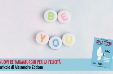 grafiche_Febbraio22[art]_Zabban_Fb