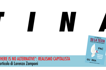 grafiche_Febbraio22[art]_Zamponi_Fb