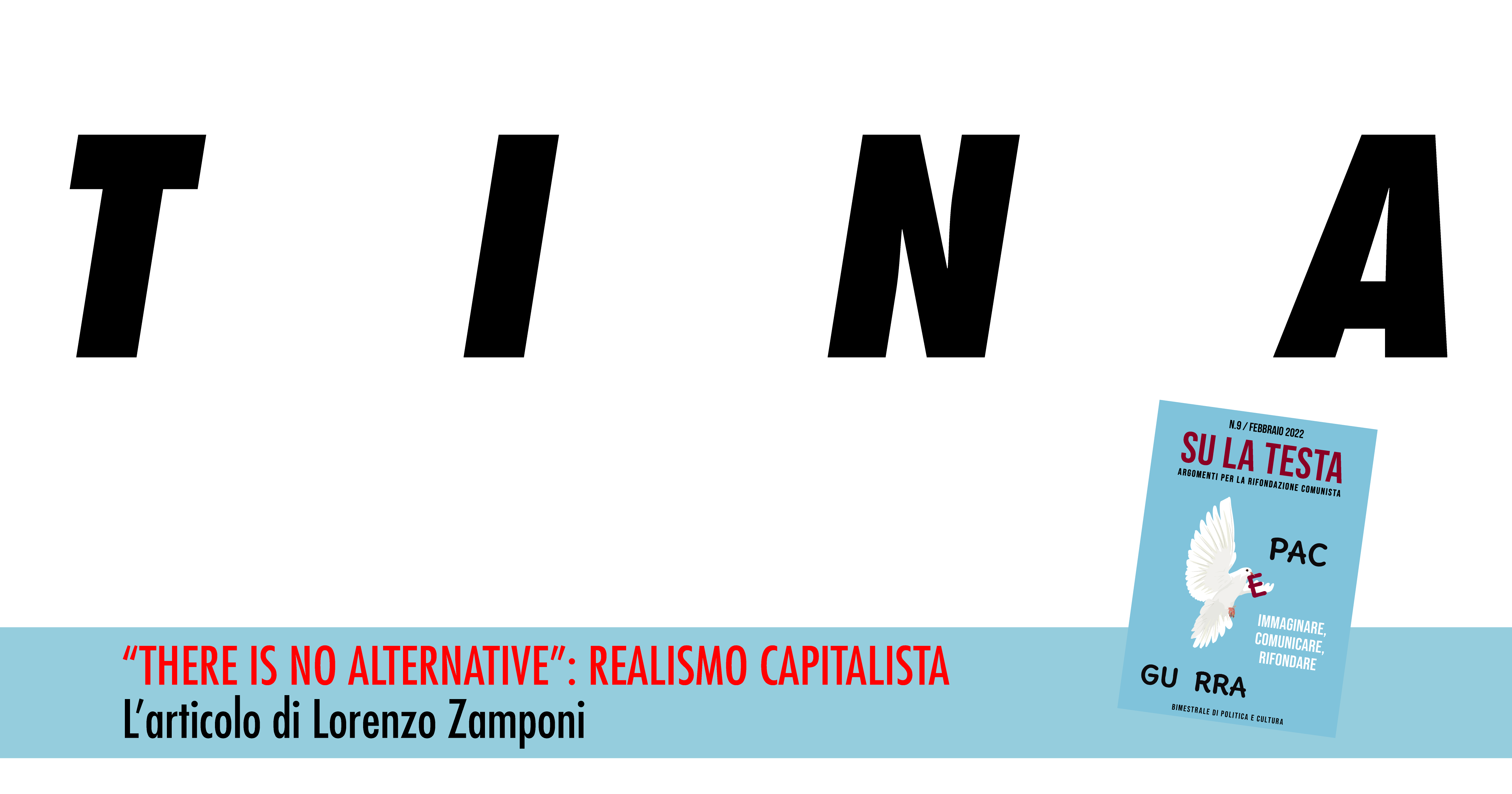 grafiche_Febbraio22[art]_Zamponi_Fb