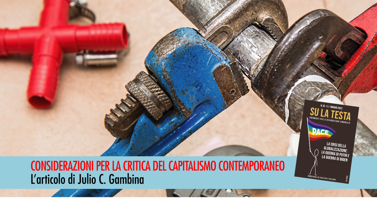 grafiche_Maggio22[art]_CGambina_fb