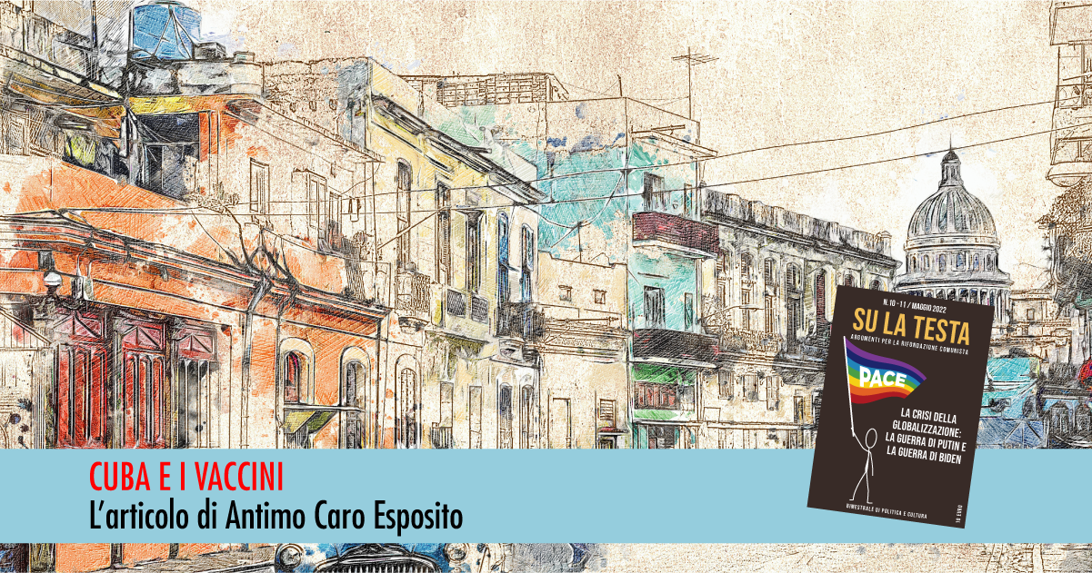grafiche_Maggio22[art]_CaroEsposito_fb