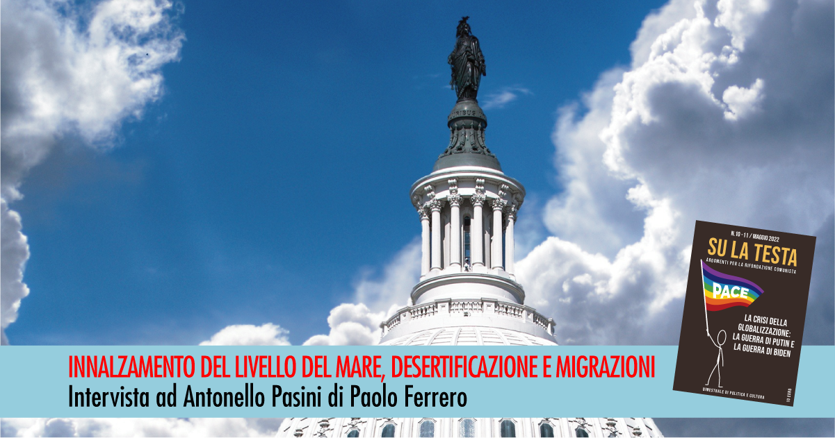 grafiche_Maggio22[art]_FerreroIntervista_fb