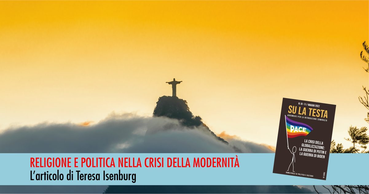 grafiche_Maggio22[art]_Isenburg_fb