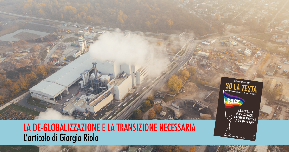 grafiche_Maggio22[art]_Riolo2_fb