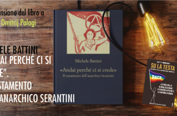 grafiche_Maggio[rec]_Battini_fb