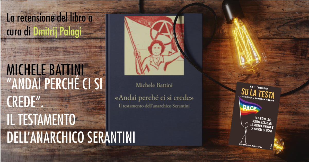 grafiche_Maggio[rec]_Battini_fb