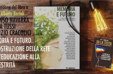 grafiche_Maggio[rec]_Bertoli_fb