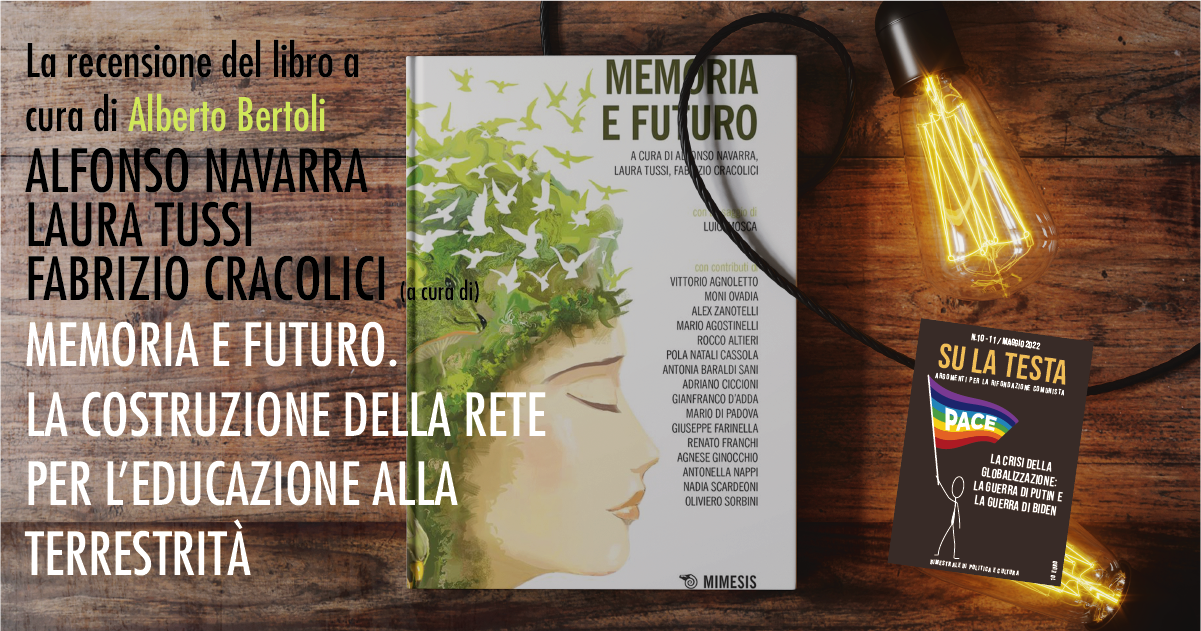 grafiche_Maggio[rec]_Bertoli_fb