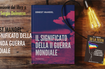 grafiche_Maggio[rec]_Dalmasso2_fb