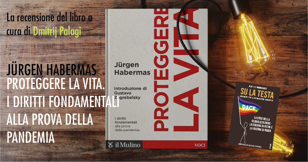 grafiche_Maggio[rec]_Palagi_fb