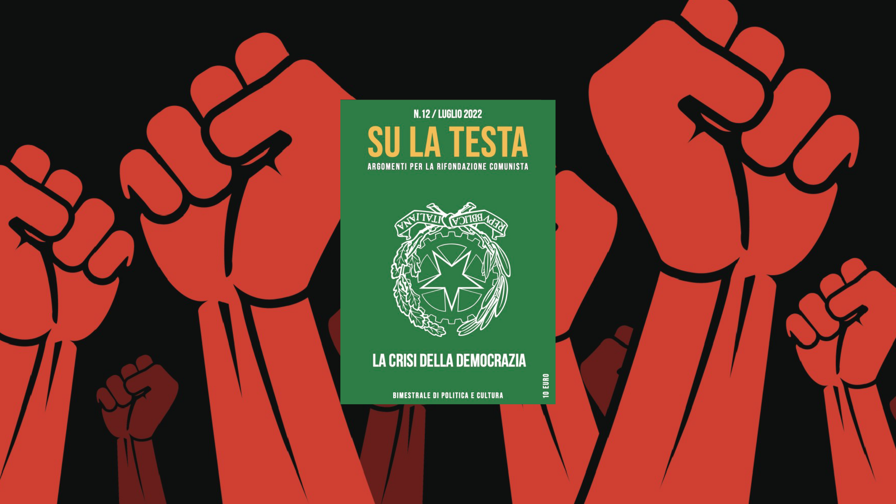 Progetto senza titolo