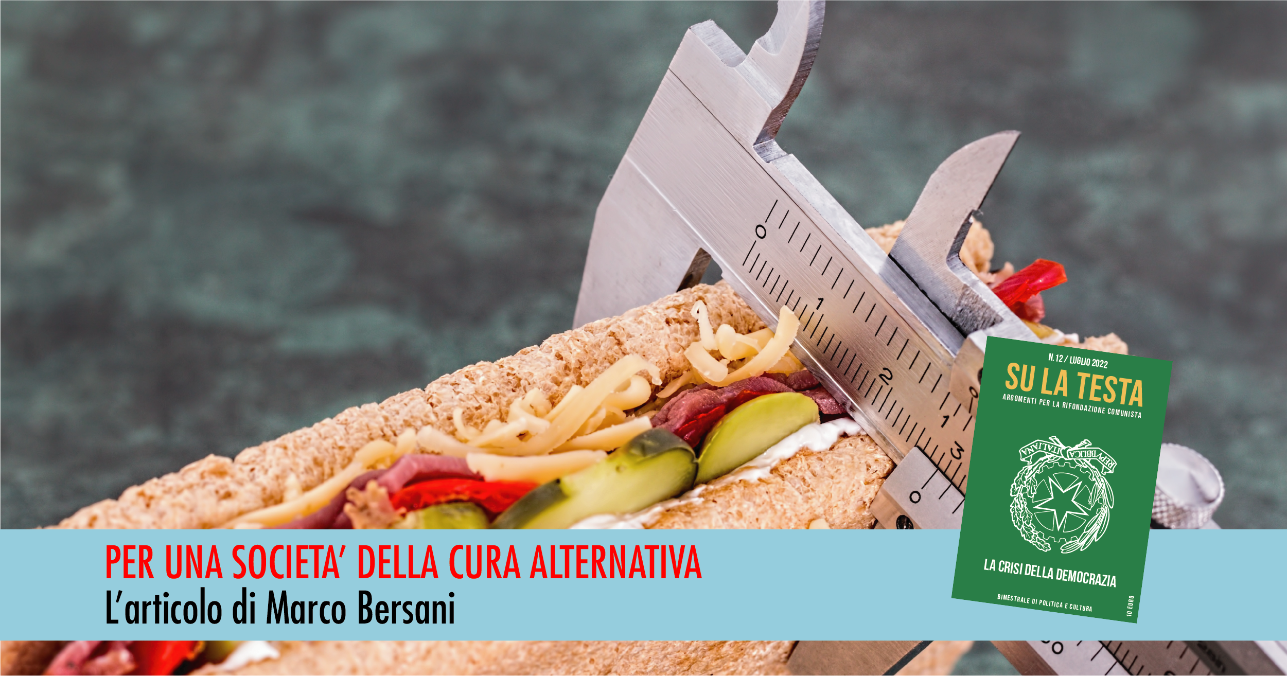 grafiche_Luglio22[art]_Bersani_fb