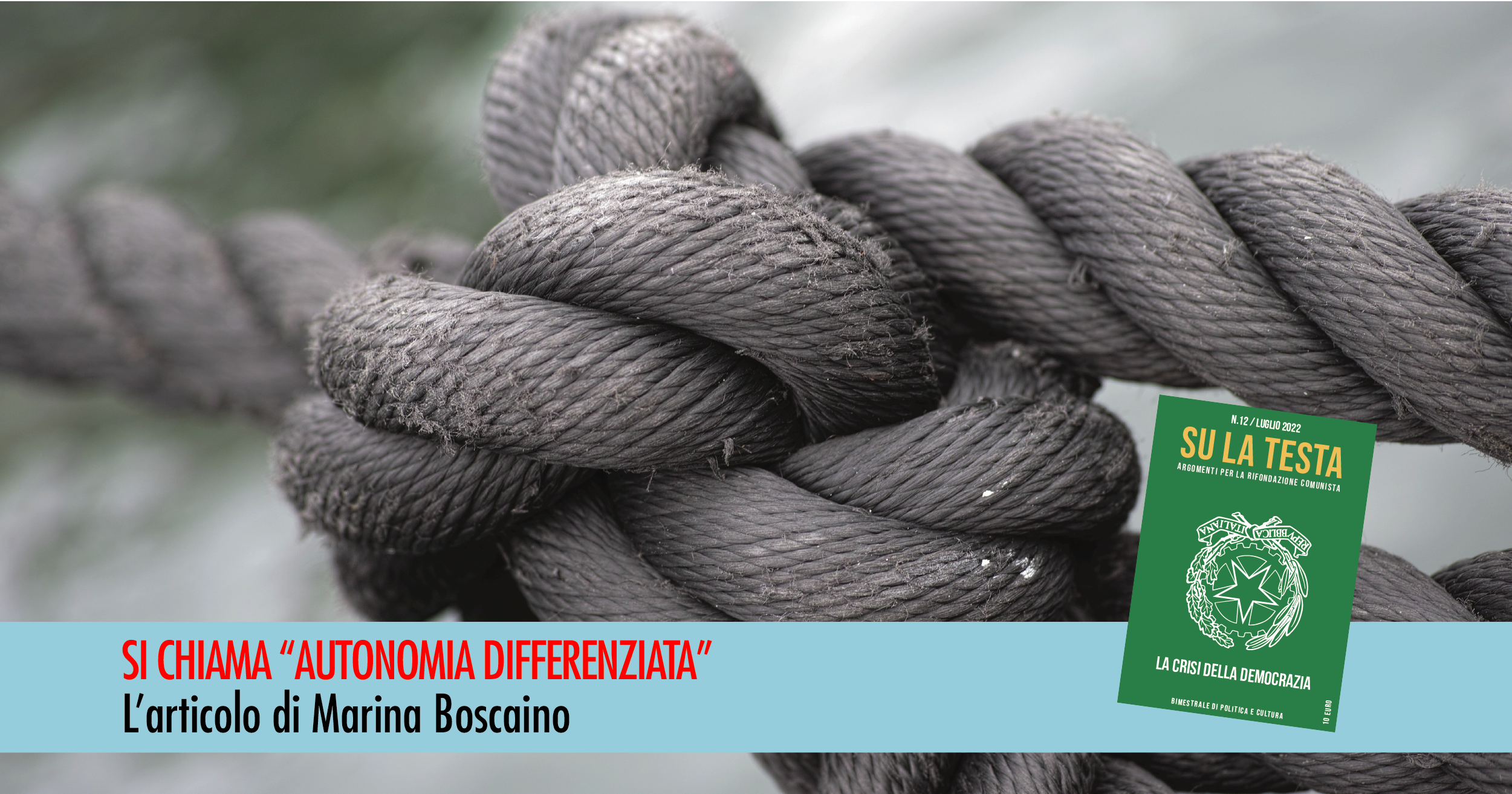 grafiche_Luglio22[art]_Boscaino_fb