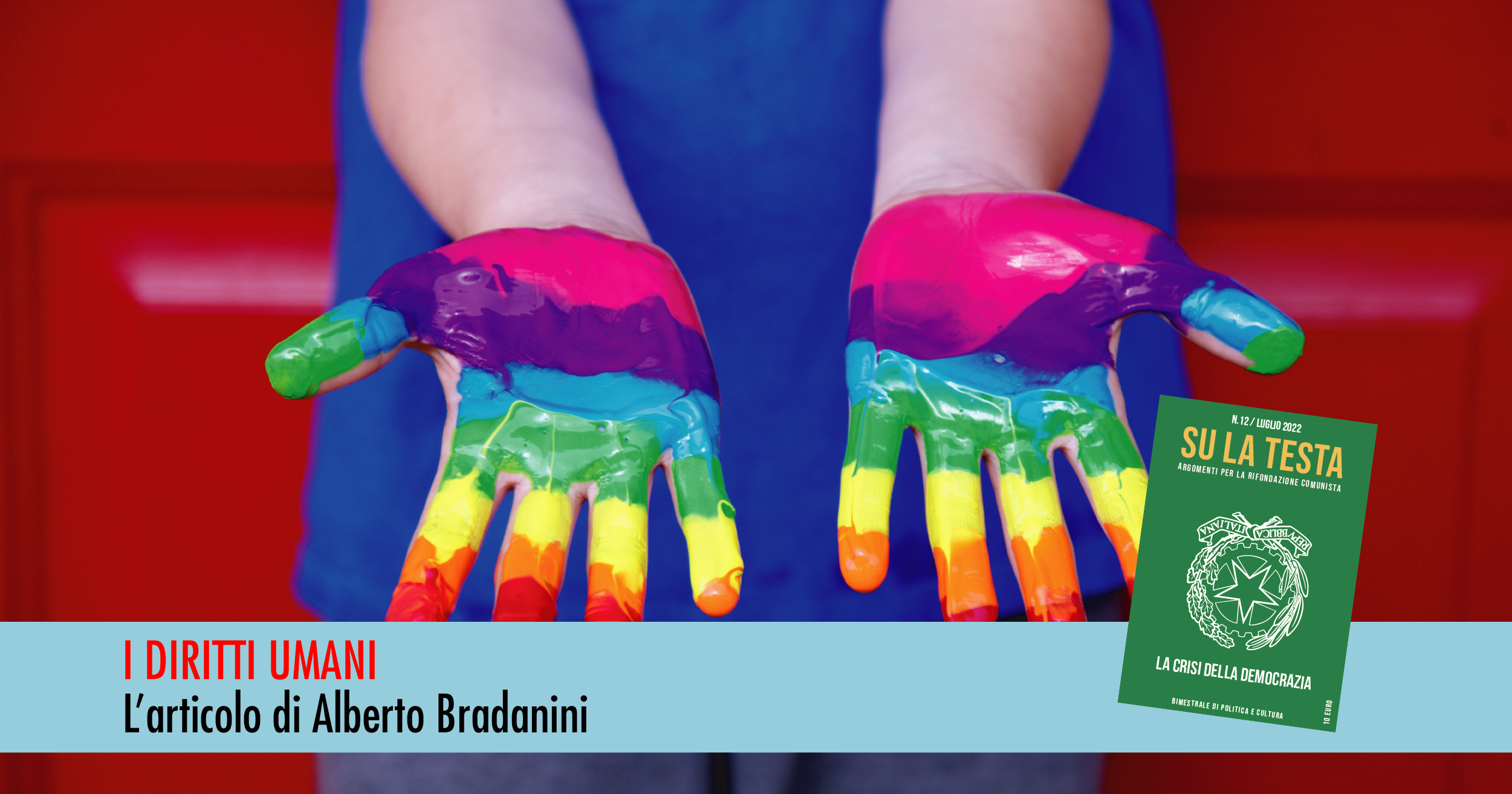 grafiche_Luglio22[art]_Bradanini_fb