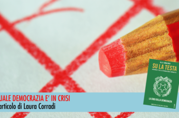 grafiche_Luglio22[art]_Corradi_fb