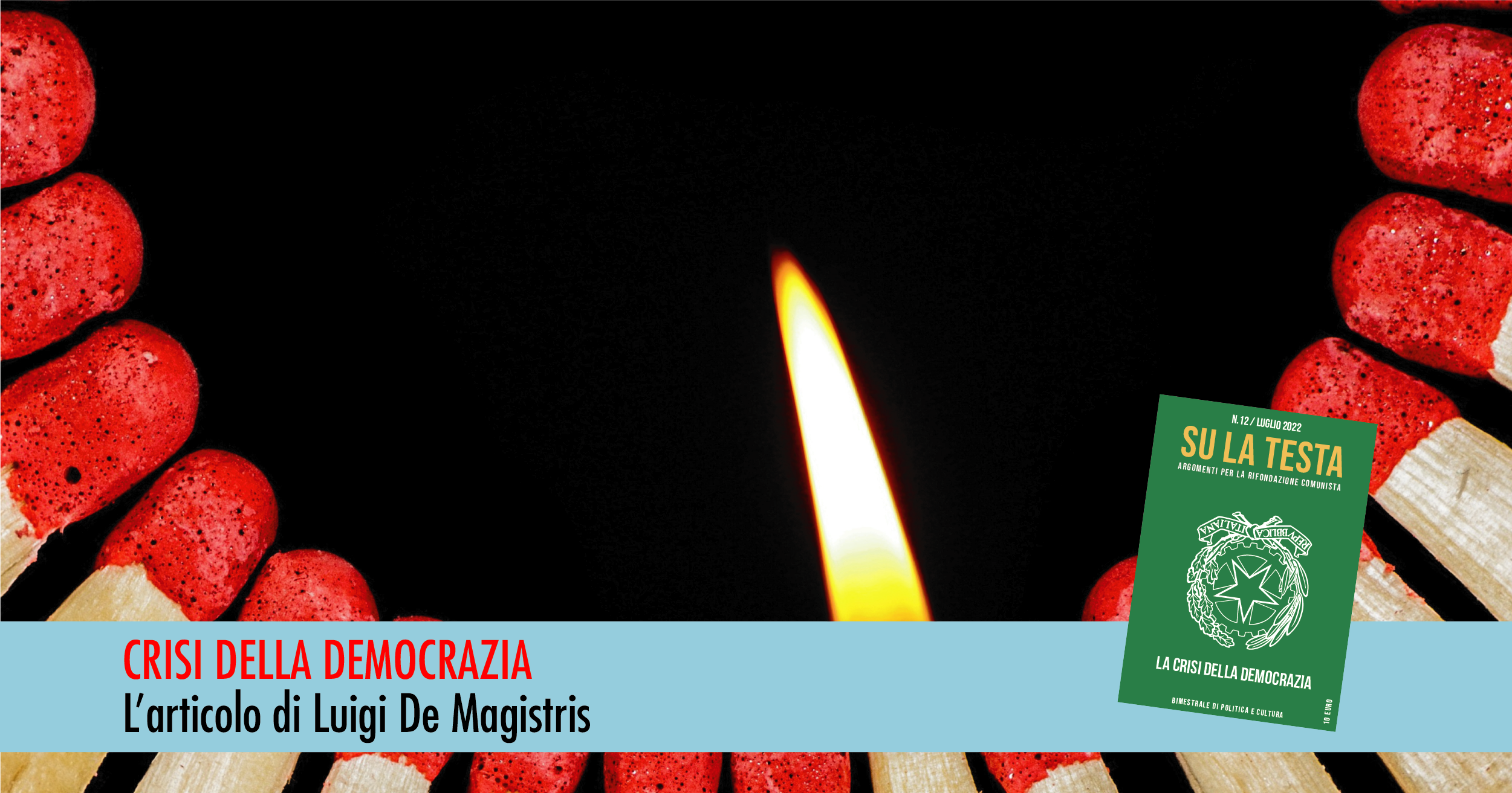 grafiche_Luglio22[art]_DeMagistris_fb